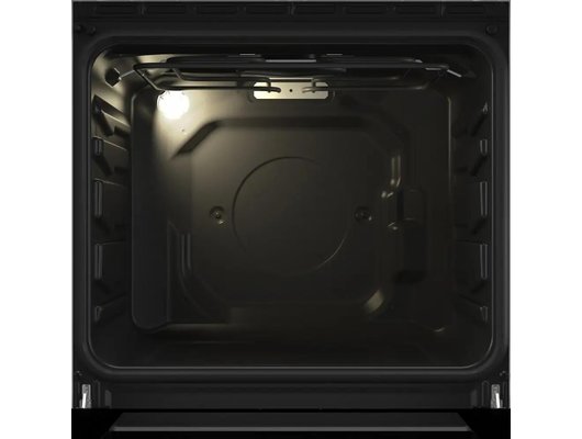 Плита комбинированная GORENJE GK5A12WG